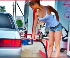 Is Effuel Good For Saving in Fuel?
