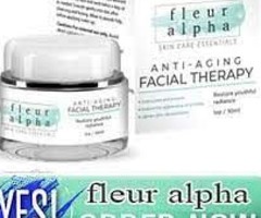 http://www.health4welness.com/fleur-anti-aging-cream/