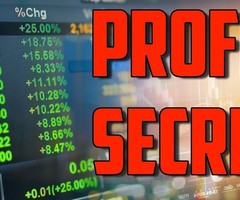 https://www.cryptoerapro.com/profit-secret/
