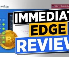 https://www.immediateedge.org/