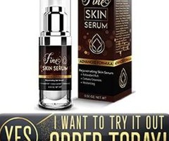 https://sharktankpedia.org/skincare/laurelle-skin-serum/