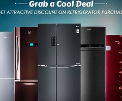 Buy Fridge Online | Fridge Online | Fridge Online Shopping | Online Fridge Price