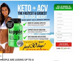 http://www.health4welness.com/kapple-nutrition/