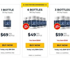 https://www.healthvirile.com/revifol-reviews/