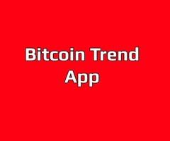 https://www.bitcointrendapp.net/