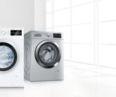 Fully Automatic Washing Machine Price | Washing Machine Deals | Automatic Washing Machine Online