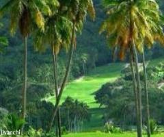 Kerala travel vacations