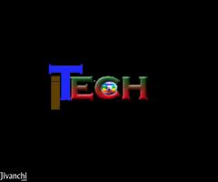 iTech Computer Home Service - Image 2