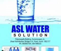 ASL Distributors,Water filter dealers,Adoor.Konni. Kozhencherry. - Image 2