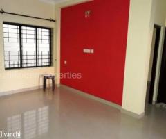 2 BR, 1000 ft² – 2 BHK APARTMENT FOR RENT AT NADAKKAVU KOZHIKODE RS 13000