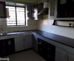 2 BR, 1000 ft² – 2 BHK APARTMENT FOR RENT AT NADAKKAVU KOZHIKODE RS 13000 - Image 2