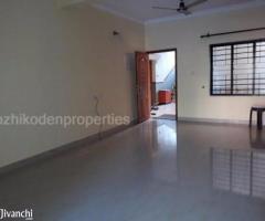 2 BR, 1000 ft² – 2 BHK APARTMENT FOR RENT AT NADAKKAVU KOZHIKODE RS 13000 - Image 3