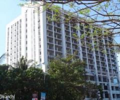 Studio – URGENT SALE 26 lacs,2 bhk 1000 sqft flat for sale at vyttila