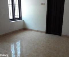 furnished apartment at ambalamukku 3 BR, 170 ft² – 1700 sqft 3 BHk attached semi furnished apartment - Image 3