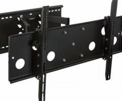 TV Wall Mount Dealers in Calicut| Wall Mount for LCD, LED TV