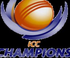 Watch ICC Champions Trophy 2017 Live on DTH |DTH Dealers Calicut