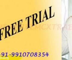 Commodity Tips Free Trial, Gold Trading Tips, Crude Oil Tips