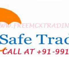 Commodity Tips Free Trial, Gold Trading Tips, Crude Oil Tips - Image 3