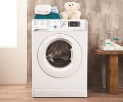 Semi Automatic Washing Machine | Semi Washing Machine | Semi Automatic Washing Machine Offers