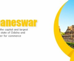 Cab Service in Bhubaneswar | Taxi  in Bhubaneswar