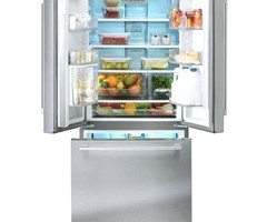Bottom Freezer Refrigerator | Bottom Mount Fridge | Bottom Mount Refrigerator