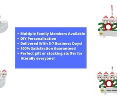 Order Now :- https://www.benzinga.com/press-releases/20/11/wr18527752/2020-christmas-ornaments-revie