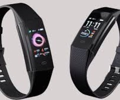 https://www.journalism.co.uk/press-releases/korehealth-launches-new-smartwatch-brand-koretrak-watch/