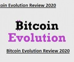 https://www.bitcoinevolutionpro.com/