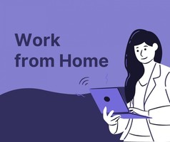 Home based online Part time jobs- data entry, work copy and paste