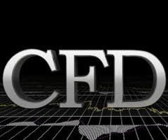 https://www.cfdtrader.org/