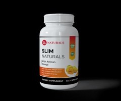 https://naturalketodiets.com/slim-naturals-uk/