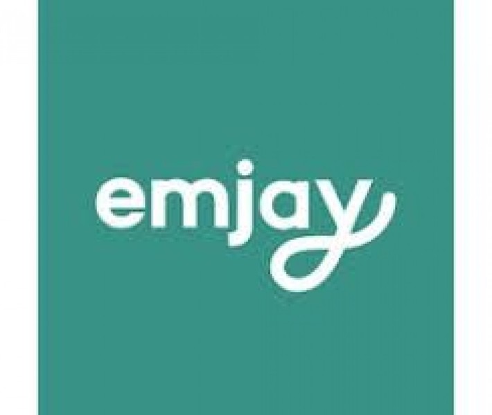 Today Get Emjay Coupons And Promo Codes - 1