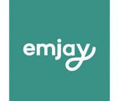 Today Get Emjay Coupons And Promo Codes