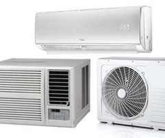 Buy AC Online | Online AC Price | AC Online Shopping