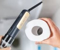 https://www.journalism.co.uk/press-releases/blaux-bidet--cleaner-and-more-gentle-than-toilet-paper/s