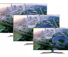 Buy LED TV | LED TV Online | LED TV Offers | SATHYA Shopping