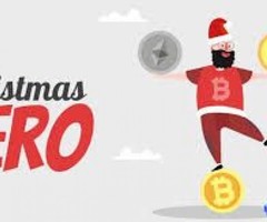 https://www.cryptoerapro.com/bitcoin-hero/