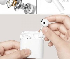 How is iBuds Pro useful for people?