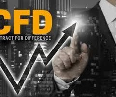 https://www.cfdtrader.org/