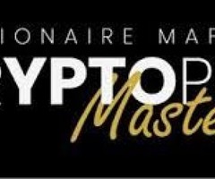 https://www.cryptoerapro.com/crypto-revolt/