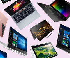Buy Laptop | Laptop Online | Laptop Offers | Laptops for Sale