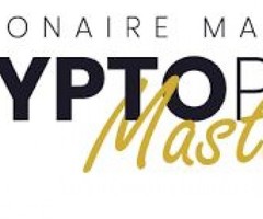 https://www.cryptoerapro.com/crypto-revolt/