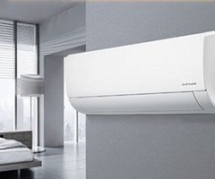 Best Split AC | Inverter Split AC | Buy Inverter AC Online - SATHYA