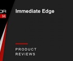 https://www.immediateedge.org