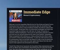 https://www.immediateedge.org