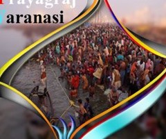 Taxi Service in Varanasi | Cab Service in Varanasi