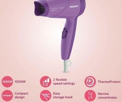 Best Hair Dryer In India 2020