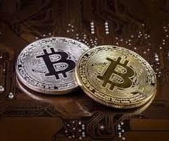 https://www.cryptoerapro.com/bitcoin-money/