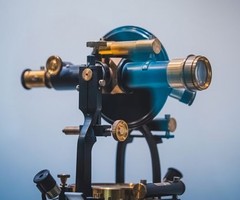 https://www.marketwatch.com/press-release/starscope-monocular-reviews---does-this-starscope-monocula