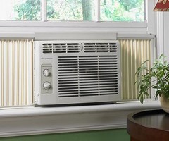 Window AC | Window AC Offers | Window AC Price-Sathya Online